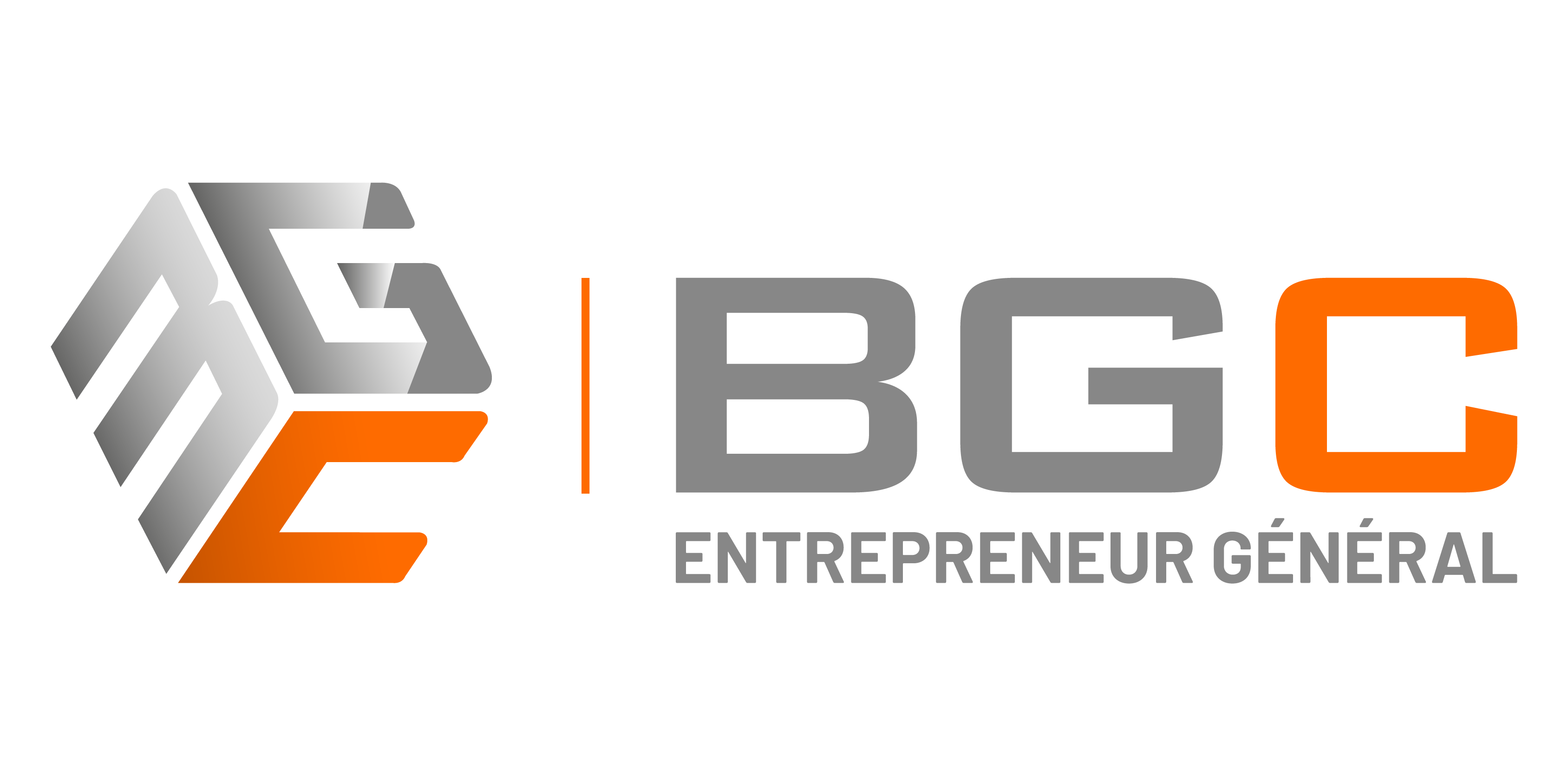 BGC Entrepreneur général - Construction commerciale et industrielle à Joliette