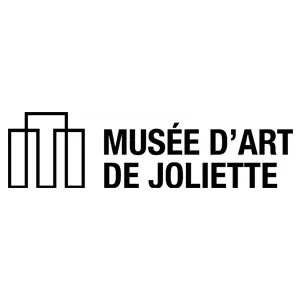 Logo Musée d'art de Joliette Défi des CA – implication culturelle BGC Lanaudière